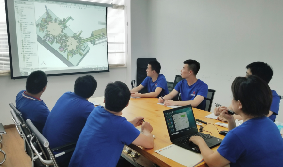 5e040fb07b58f.jpg 1577324359(1).jpg