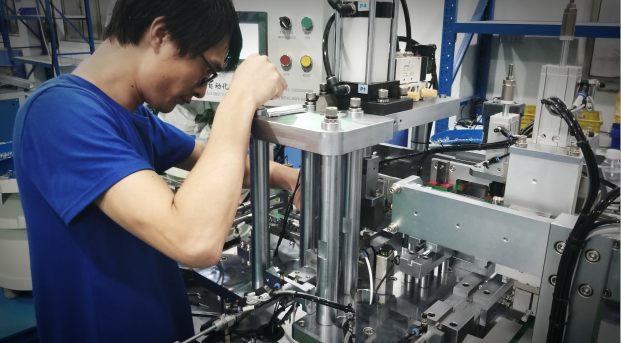 5e05cef80f098.jpg 1577437595(1).jpg