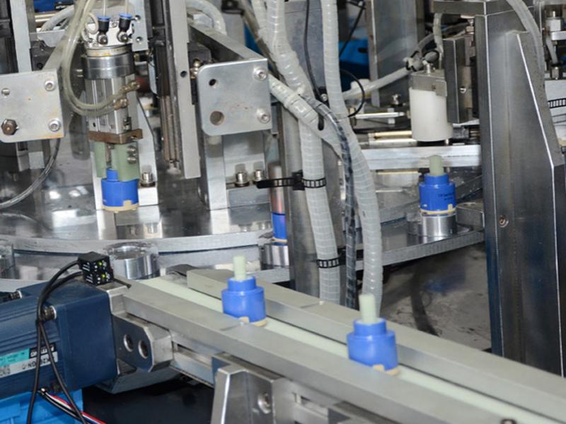 5e06db7775a65.jpg 5e06db7775a65.jpg