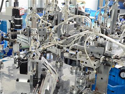 5e06db7783217.jpg 5e06db7783217.jpg