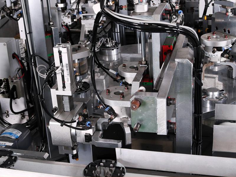 5e06e5c31c915.jpg 5e06e5c31c915.jpg