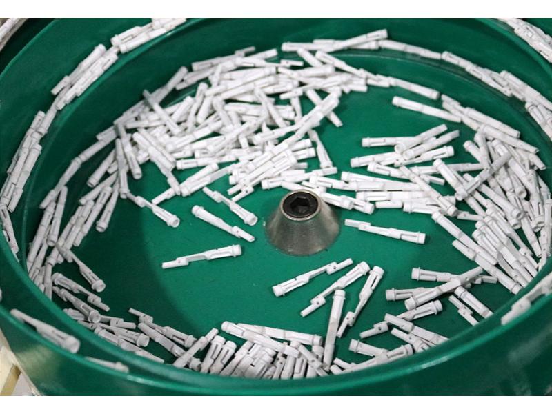 5e06ea378e124.jpg 5e06ea378e124.jpg