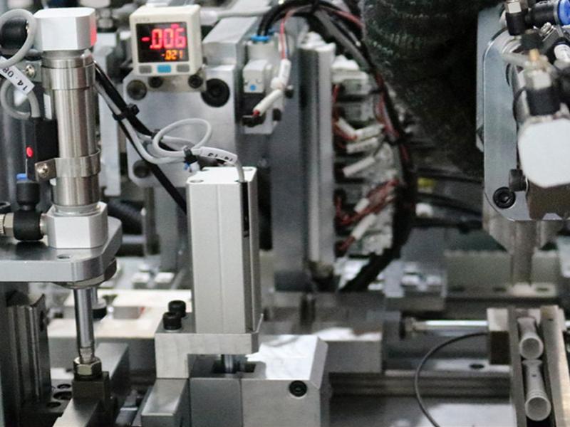 5e06ea37a07e1.jpg 5e06ea37a07e1.jpg