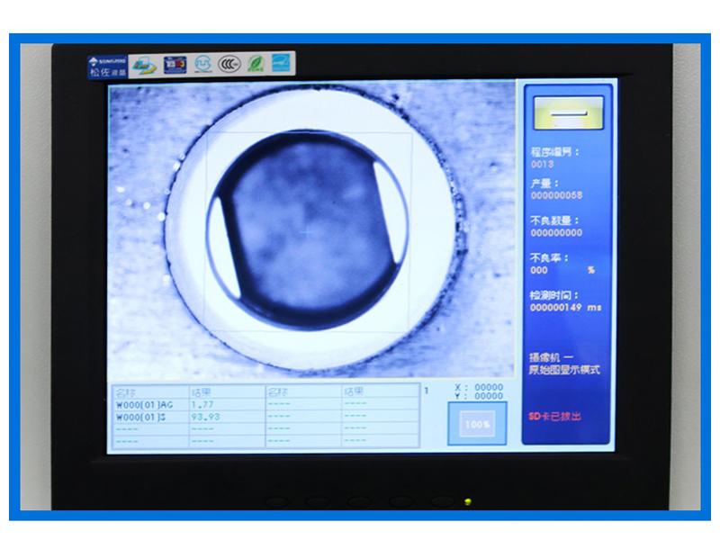 5e06ef5b6ad0b.jpg 5e06ef5b6ad0b.jpg