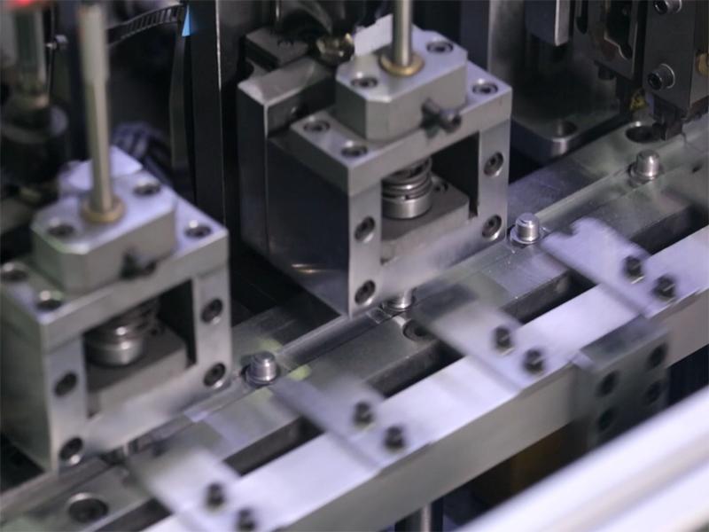 5e06fbc1cf88a.jpg 5e06fbc1cf88a.jpg