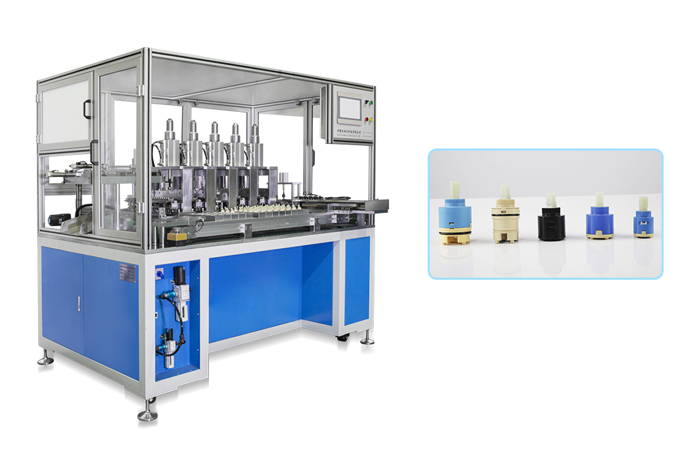 5e070329640b7.jpg 5e070329640b7.jpg