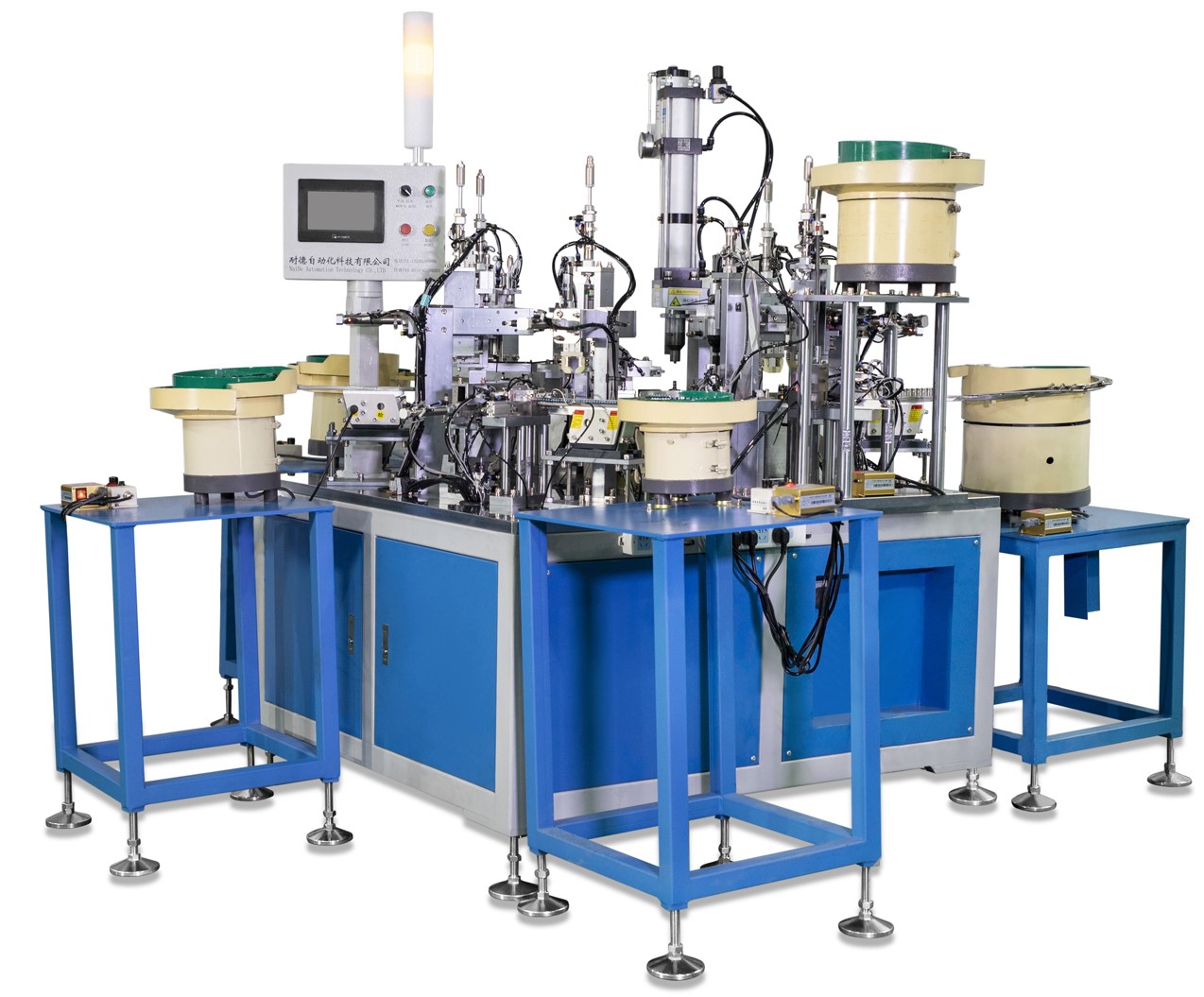 5e07126b5c120.jpg 5e07126b5c120.jpg