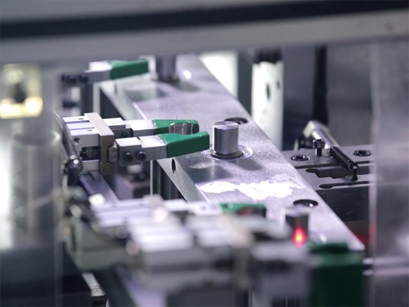 5e071cc3d8d2c.jpg 5e071cc3d8d2c.jpg