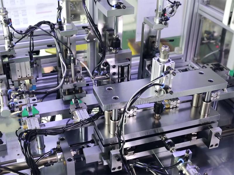 5e071cc3e9c85.jpg 5e071cc3e9c85.jpg