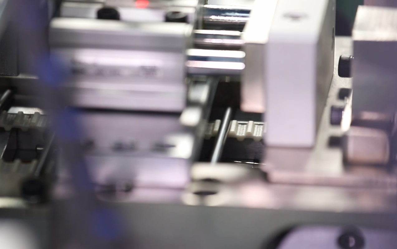 5e10007c24426.png 5e10007c24426.png