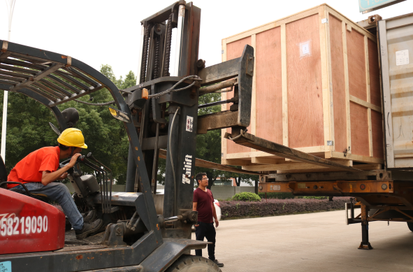 5e2eec4a858c6.png 5e05dccad017f.jpg.png