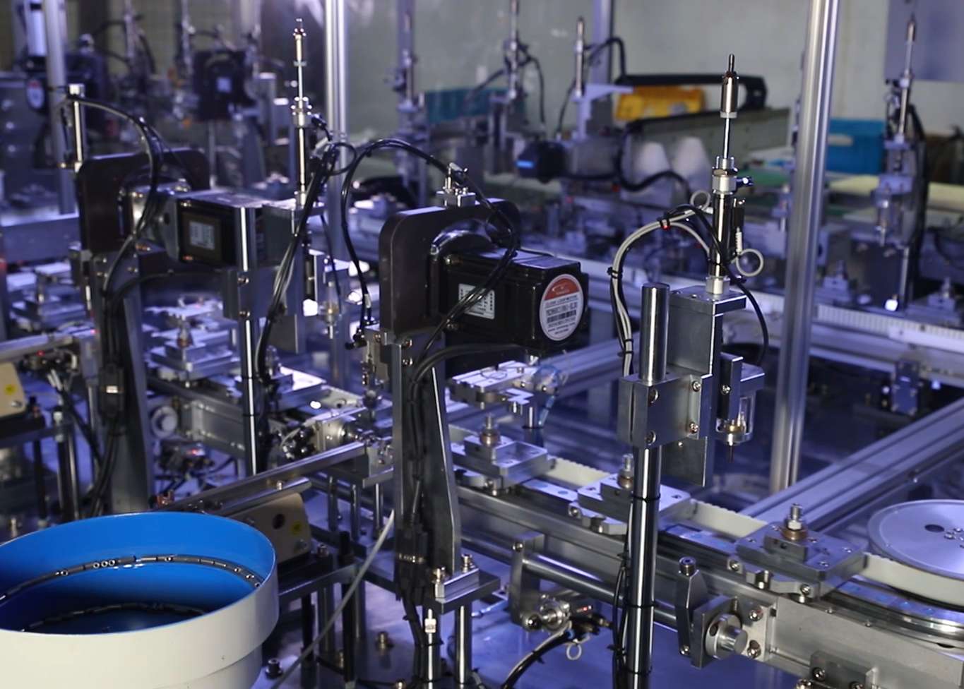 5f8665f4c5a86.jpg 5f8665f4c5a86.jpg