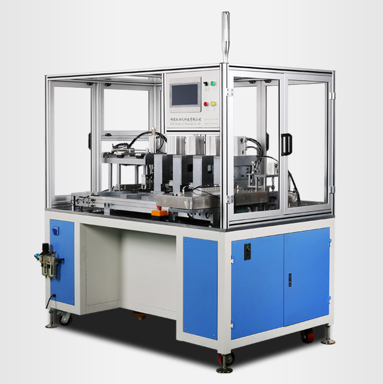 ?????о???????jpg ?????о???????jpg