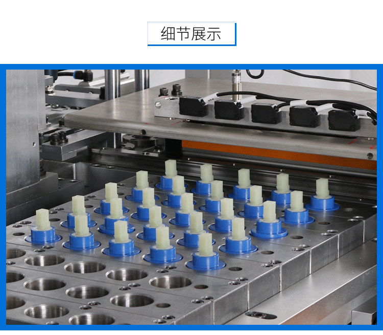 ?????о???????jpg ?????о???????jpg