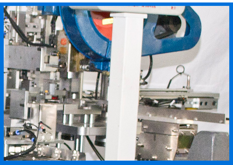 ??????????????_06.jpg ??????????????_06.jpg