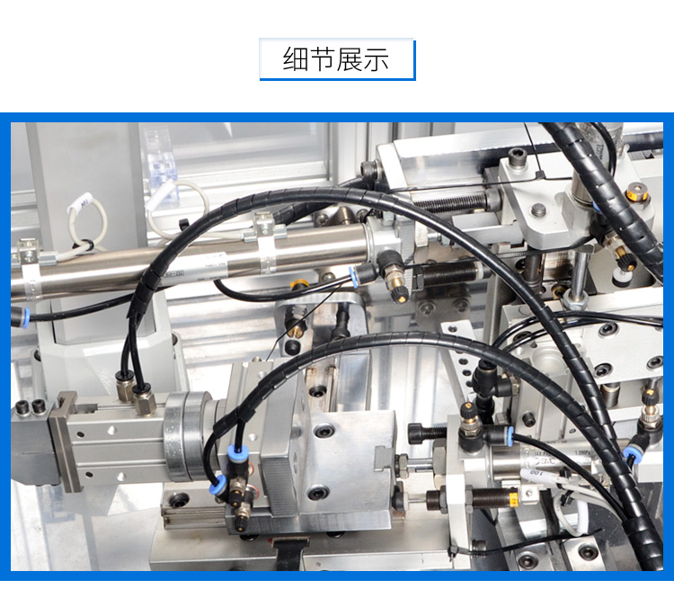 ??????????????_04.jpg ??????????????_04.jpg