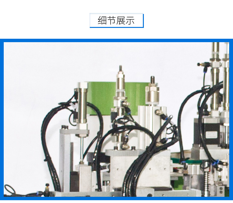 ?????????????????_04.jpg ?????????????????_04.jpg