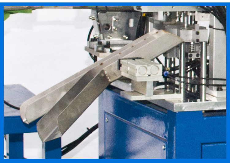 ?????????????????_06.jpg ?????????????????_06.jpg