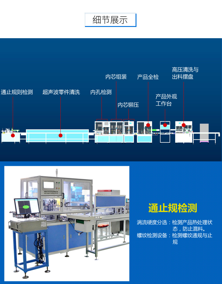 ????????????????????????????????_04.jpg ????????????????????????????????_04.jpg