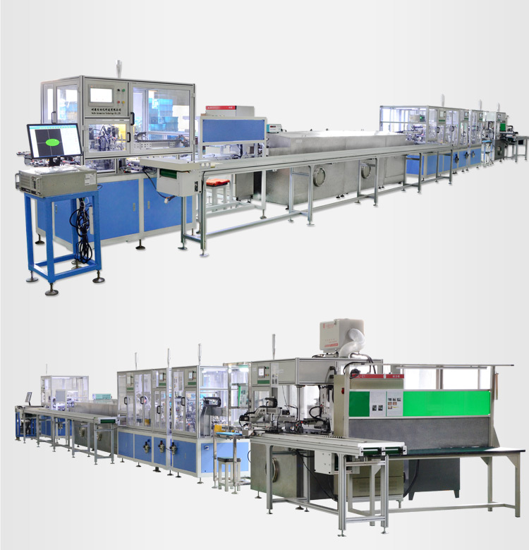 ????????????????????????????????_02.jpg ????????????????????????????????_02.jpg