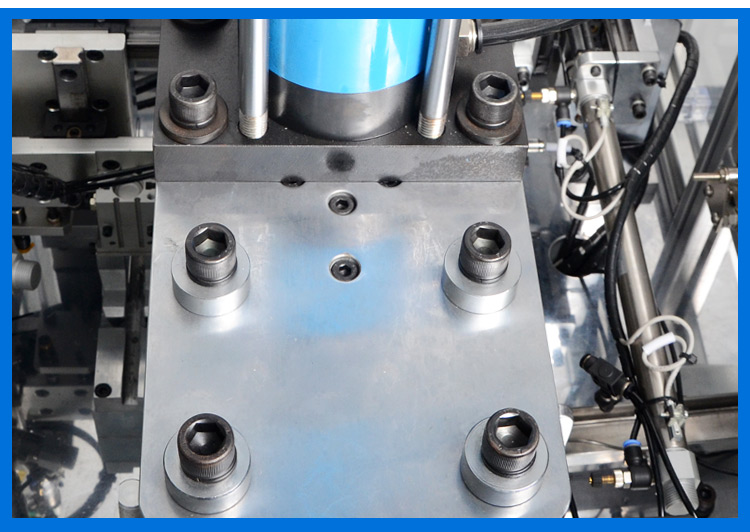 ????í???????_06.jpg ????í???????_06.jpg